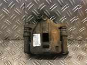 Bremssattel links vorne SMART Fortwo Coupe (451) 0204004623