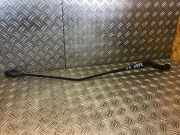 Wischerarm rechts vorne OPEL Corsa D (S07) 13182326