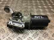 Wischermotor vorne HONDA Jazz II (GD, GE) 76505SAAG010M6