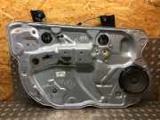 Fensterheber links vorne VW Polo IV (9N, 9A) 6Q4837755