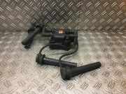 Zündungsmodul MINI Mini (R50, R53) 05269670AB