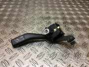 Blinkerschalter VW Golf VI (5K) 1K0953513E