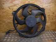 Elektrolüfter PEUGEOT 307