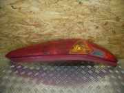 Rückleuchte rechts FIAT Punto (188)