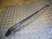 Wischerarm rechts vorne CITROEN Xsara Picasso (N68)