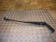 Wischerarm links vorne VW Touran (1T1, 1T2) 1T0955409A