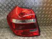 Rückleuchte links BMW 1er (E87) 7181297