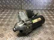 Anlasser OPEL Agila (H00) D6RA162