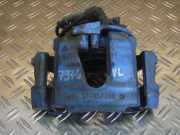 Bremssattel links vorne/Bremszange MERCEDES-BENZ CLK (C208) ATE57