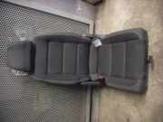 Sitz links VW Touran (1T1, 1T2)