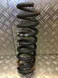 Feder links hinten/Spiralfeder MERCEDES-BENZ E-Klasse Kombi (S210)