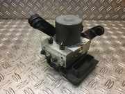 Bremsaggregat ABS BMW 5er (E60) 0265236004