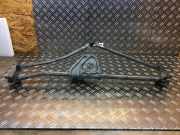 Wischergestänge vorne MINI Mini (R56) 54126867