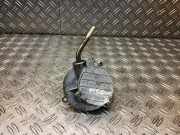 Vakuumpumpe MERCEDES-BENZ A-Klasse (W168) A6682300165