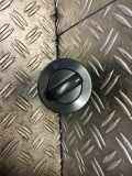 Schalter Licht/Lichtschalter VW Polo IV (9N, 9A) 6Q0941531B