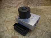 Bremsaggregat ABS/Hydraulikblock MERCEDES-BENZ C-Klasse SportCoupe (CL20