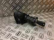 Zündschloss FIAT Panda (169) 46845361