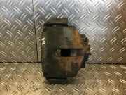 Bremssattel rechts vorne AUDI A3 (8P) 582