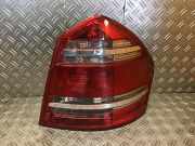 Rückleuchte rechts MERCEDES-BENZ GL-Klasse (X164) A1648200564