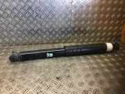 Stoßdämpfer links hinten RENAULT Clio IV Grandtour (KH) 562106205R
