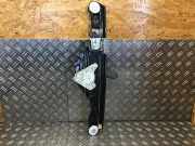 Fensterheber links hinten MERCEDES-BENZ E-Klasse (W211) A2118202342