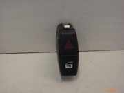 Schalter für Warnblinker BMW X3 (E83) 61316919506