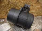 Luftmassenmesser VW Passat B6 Variant (3C5) 0281002461