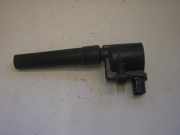 Zündspule JAGUAR S-Type (X200) 1R8U12A366BA