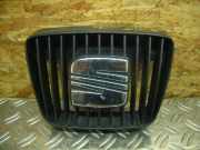 Kühlergrill SEAT Ibiza II (6K) 6K0853654D