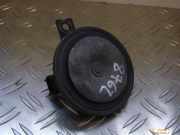 Hupe OPEL Agila (H00)