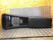 Mittelkonsole MERCEDES-BENZ C-Klasse T-Modell (S203) A2036830075