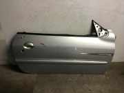 Tür rechts PEUGEOT 206 CC