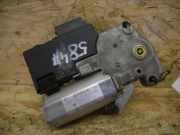 Motor Schiebedach OPEL Zafira A (T98) 90503754