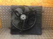 Elektrolüfter VW Fox Schrägheck (5Z) 1J0959455B