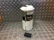 Kraftstoffpumpe FIAT Panda (169) A2C53257951