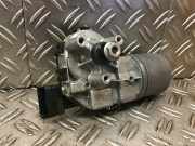 Wischermotor vorne RENAULT Zoe (BFM) 0390241580