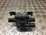 Heizungsregulierventil BMW 5er (E39) 64116906652