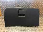 Handschuhfach CHEVROLET Aveo Schrägheck (T200, T250)
