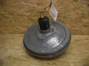 Bremskraftverstärker MERCEDES-BENZ C-Klasse T-Modell (S202)