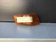 Blinker links VW 411/412 (4) 22727R6