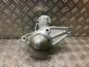 Anlasser RENAULT Scenic III (JZ) 22H14486EL