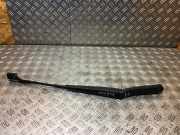 Wischerarm links vorne VW Golf VI (5K) 1Q1955409