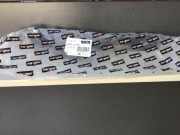 Querlenker links vorne MAZDA 6 Hatchback (GG) MGZ-114002