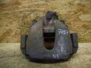 Bremssattel rechts vorne FORD Focus II Turnier (DA, DS, FFS)