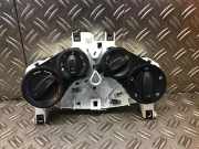 Bedienelement für Klimaanlage FORD Ka (RU8) 98618281