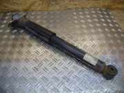 Stoßdämpfer links hinten SEAT Leon (1P) 1K0513029JG