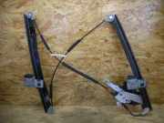 Fensterheber rechts vorne FORD Mondeo III Kombi (BWY) 0130821771