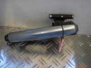 Türgriff links hinten SUZUKI Splash (EX)