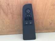 Schalter für Fensterheber FIAT Bravo II (198) 011650