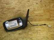 Außenspiegel links FORD Scorpio II (GFR, GGR)